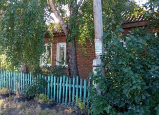 Дом на продажу, 83 м2, поселок городского типа Черлак