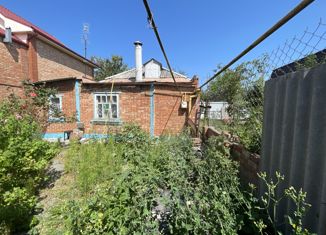 Продам дом, 50 м2, Ейск, Театральная площадь