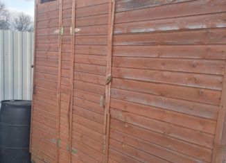 Продается участок, 6.5 сот., деревня Ждановское