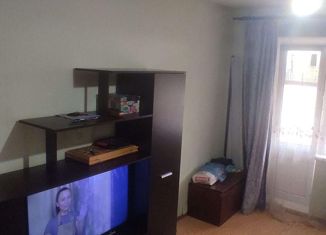 Двухкомнатная квартира на продажу, 49 м2, Элиста, 8-й микрорайон, 21, 8-й микрорайон