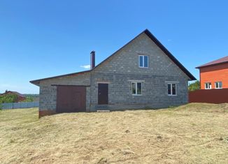 Дом на продажу, 125 м2, Белгород, улица Константина Величко, 40