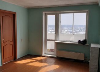 Продам 3-ком. квартиру, 59 м2, Берёзовский, Линейная улица, 3