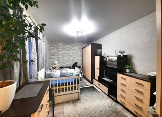 Продаю 3-комнатную квартиру, 49.2 м2, Ростов-на-Дону, Кировский район, Социалистическая улица, 216