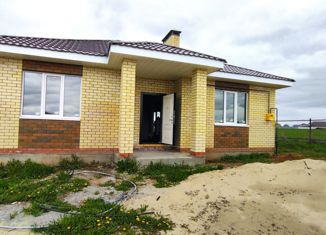 Продам дом, 111 м2, деревня Чернышевка, Кленовая улица