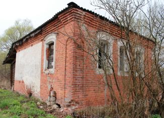 Продажа земельного участка, 11 сот., деревня Копнино