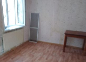 Продам 1-комнатную квартиру, 26 м2, Пенза, Железнодорожный район, улица Ухтомского, 2Б