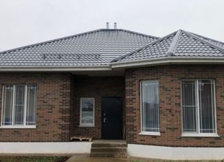 Продается дом, 136 м2, село Кульшарипово