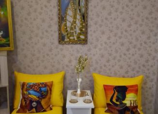 Продам двухкомнатную квартиру, 41 м2, Мончегорск, улица Царевского, 14