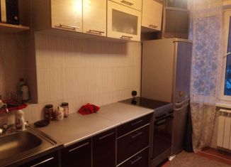Продается четырехкомнатная квартира, 74 м2, Новосибирск, улица Дениса Давыдова, 11, улица Дениса Давыдова