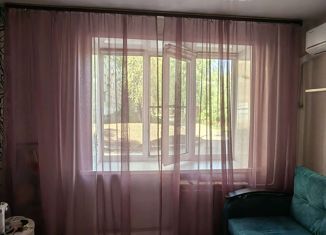 Комната на продажу, 80 м2, Самара, Балаковская улица, 20, метро Спортивная