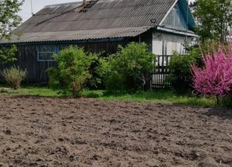 Продается дом, 138.2 м2, село Томское, Новая улица, 23