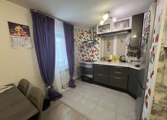 Продается дом, 83 м2, садовые участки Ручеёк, садовые участки Ручеёк, 24