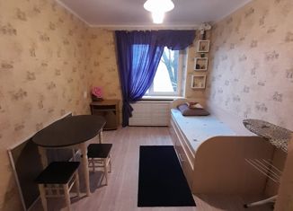 Продается 1-ком. квартира, 17 м2, Ростов-на-Дону, Прогрессивная улица, 6, Советский район