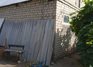 Продается земельный участок, 6 сот., Новокуйбышевск, Светлая улица