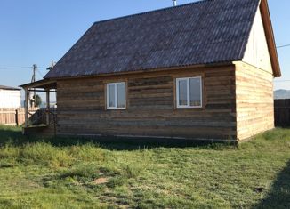 Продается дом, 75 м2, ДНТ Сокол, Туманная улица