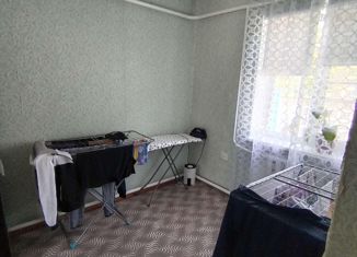 Продаю дом, 63.6 м2, хутор Широбоков, Южный переулок