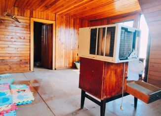 Продажа дома, 30 м2, СНТ Железнодорожник