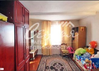 Продаю дом, 85 м2, поселок Першино, Береговая улица, 2