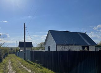 Продам дом, 52.4 м2, посёлок Кировский