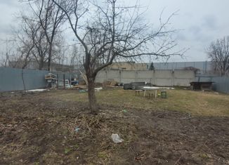 Продается участок, 6.08 сот., рабочий посёлок Быково, Станционная улица, 7