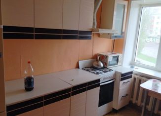 Продам 2-комнатную квартиру, 37.5 м2, Россошь, Пролетарская улица, 162