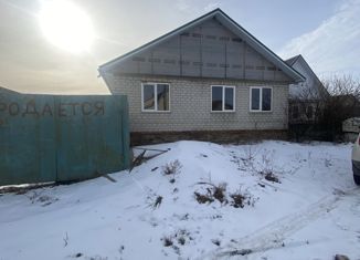 Дом на продажу, 110 м2, Курская область, деревня Суходоловка, 15
