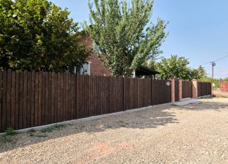 Продаю дом, 169 м2, дачное товарищество Кубанская Нива-2, Сливовая улица, 998А