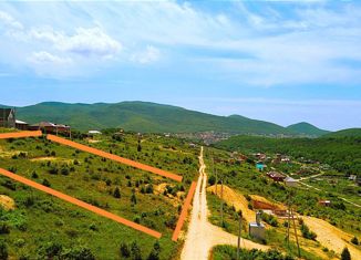 Продается участок, 6.5 сот., загородный поселок Дачи