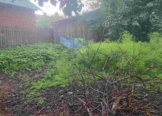 Продается 2-ком. квартира, 32 м2, Ишимбай, улица Горького, 5