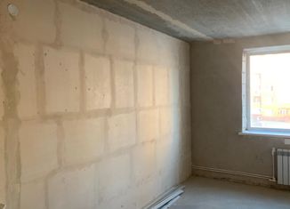 2-ком. квартира на продажу, 53.7 м2, Волгоград, ЖК Долина, улица Шумского