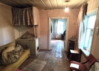 Дом на продажу, 30 м2, Каменск-Шахтинский, Арсенальная улица, 27