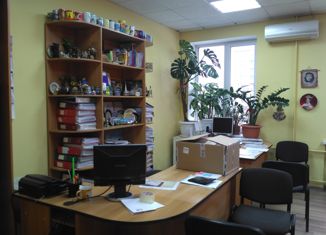 Сдаю в аренду офис, 25 м2, Липецк, Первомайская улица, 78, Советский район