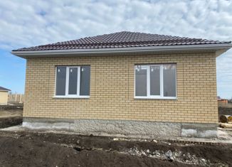 Продается дом, 74.8 м2, станица Нововеличковская, Красная улица