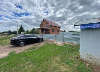 Продается дом, 160 м2, село Чишмы