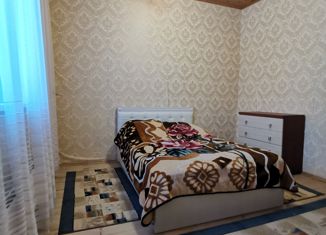 Продается дом, 52.5 м2, Азнакаево, Советская улица