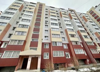 Продается однокомнатная квартира, 33 м2, Барнаул, Октябрьский район, улица Глушкова, 6