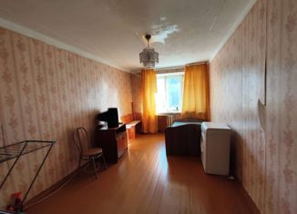 Сдаю 3-комнатную квартиру, 60 м2, Зеленодольск, улица Гагарина, 2