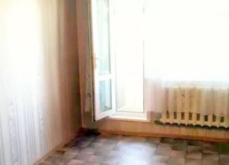 Продажа 1-ком. квартиры, 33 м2, Клин, улица 50 лет Октября, 9