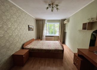 Однокомнатная квартира на продажу, 30 м2, Белореченск, Интернациональная улица, 36