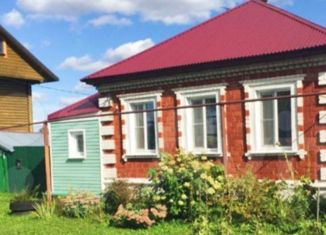 Продам дом, 70 м2, Богородск, Центральная площадь