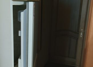 Продажа комнаты, 68 м2, Барнаул, улица Юрина, 305, Ленинский район