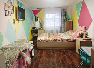 Продается дом, 67 м2, Шуя, 6-я Северная улица