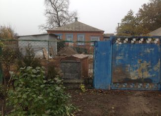 Продается дом, 56 м2, хутор Первомайский, Майская улица