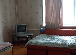 Трехкомнатная квартира на продажу, 69.4 м2, Краснотурьинск, улица Карла Маркса, 29