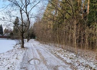 Продается земельный участок, 5.5 сот., село Казанское