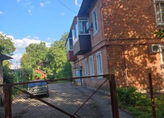 Продается 2-ком. квартира, 35 м2, Ростов-на-Дону, Российская улица, 7