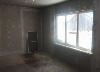 Продаю дом, 72.3 м2, деревня Осинцы, деревня Осинцы, 37