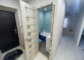 1-комнатная квартира на продажу, 29.8 м2, Канск, Пролетарская улица, 34