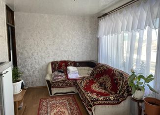2-комнатная квартира на продажу, 43 м2, Нижегородская область, Вокзальная улица, 12