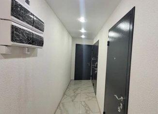 Продаю квартиру студию, 14.5 м2, Москва, Нагатинская набережная, 26, метро Коломенская